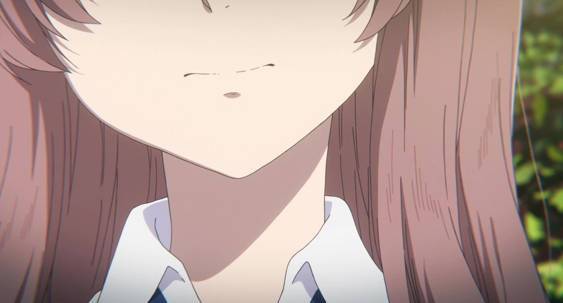 [Tsukyio Editing Resources] A Silent Voice Movie - 0654.mp4